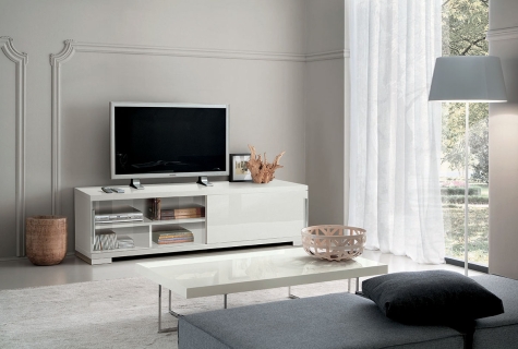 Asti-bed by simplysofas.in